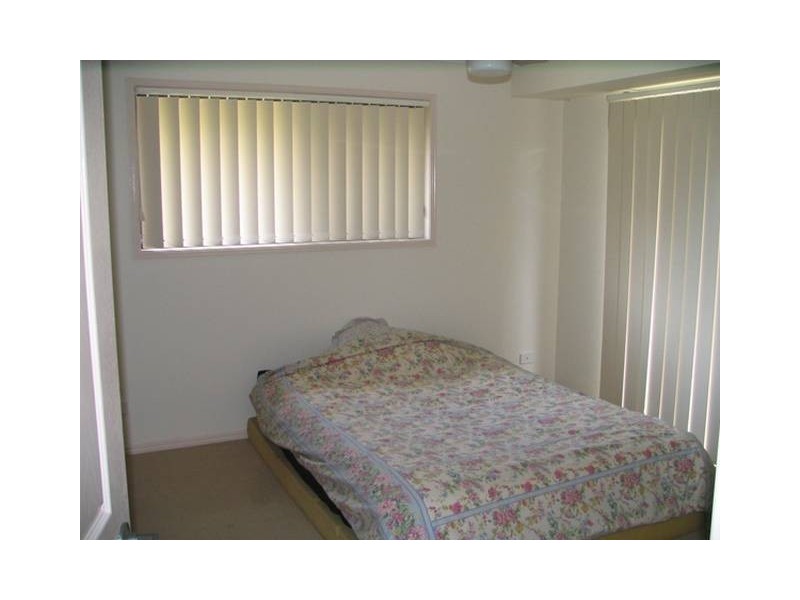 88 Meridian Way, Beaudesert QLD 4285