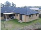 88 Meridian Way, Beaudesert QLD 4285