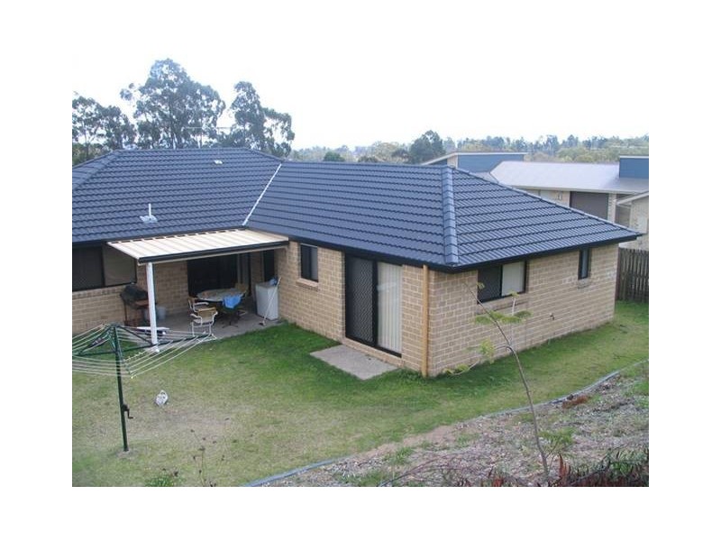 88 Meridian Way, Beaudesert QLD 4285