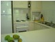 3/221 Lake Street, Cairns QLD 4870