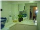 3/221 Lake Street, Cairns QLD 4870