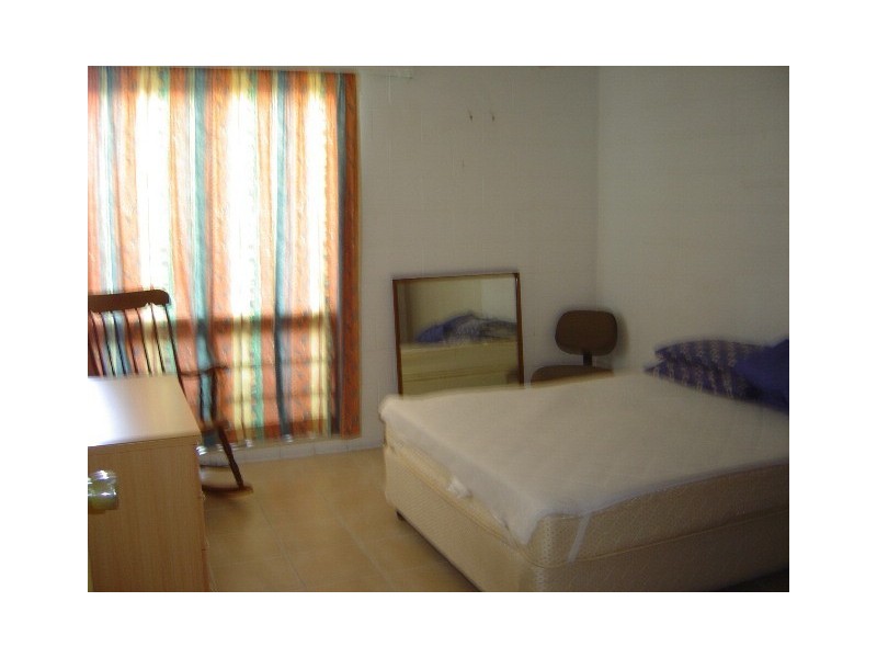 8/207 Abbott Street, Cairns QLD 4870