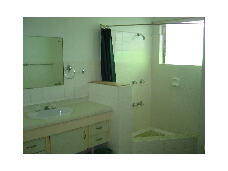 8/207 Abbott Street, Cairns QLD 4870