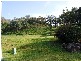 L7 Bel-Air Drive, Whitfield QLD 4870