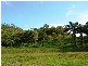 L7 Bel-Air Drive, Whitfield QLD 4870