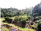 L7 Bel-Air Drive, Whitfield QLD 4870