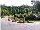 L7 Bel-Air Drive, Whitfield QLD 4870