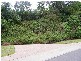 L6 Bel-Air Drive, Whitfield QLD 4870