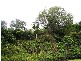 L6 Bel-Air Drive, Whitfield QLD 4870