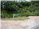 L6 Bel-Air Drive, Whitfield QLD 4870