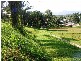 L8 Bel-Air Drive, Whitfield QLD 4870