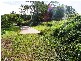 L8 Bel-Air Drive, Whitfield QLD 4870