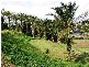 L8 Bel-Air Drive, Whitfield QLD 4870