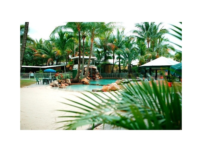 387/1-21 Anderson Road, Woree QLD 4868