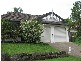 6 Small Leaf Close, Mount Sheridan QLD 4868