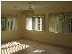 6 Small Leaf Close, Mount Sheridan QLD 4868