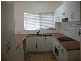 6 Small Leaf Close, Mount Sheridan QLD 4868