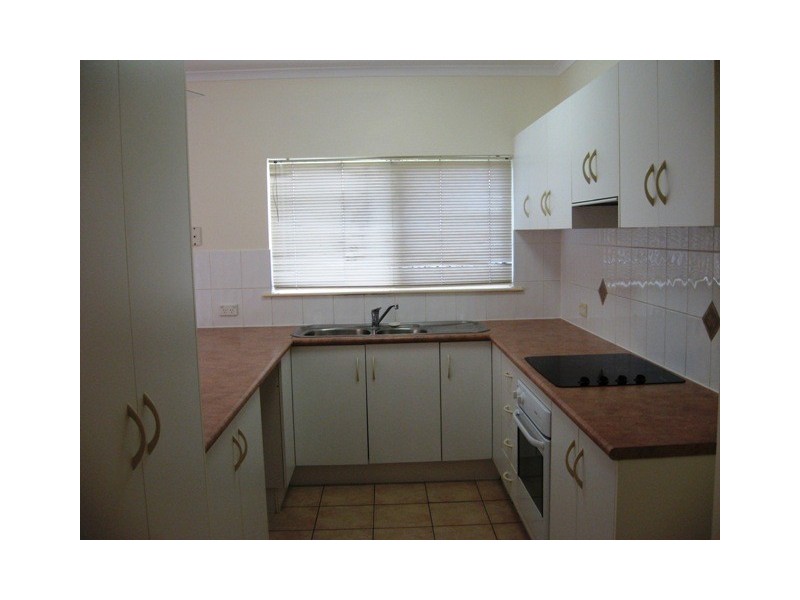 6 Small Leaf Close, Mount Sheridan QLD 4868