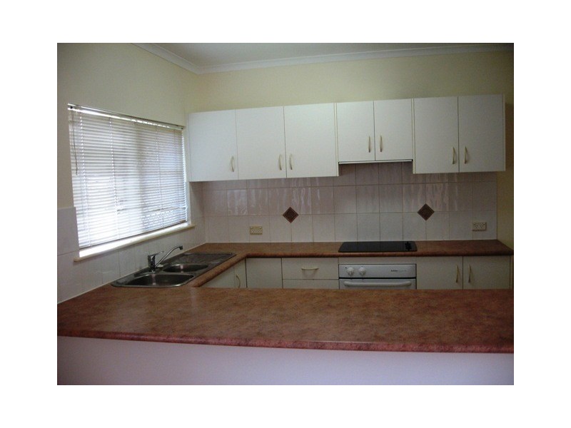 6 Small Leaf Close, Mount Sheridan QLD 4868