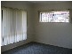 6 Small Leaf Close, Mount Sheridan QLD 4868
