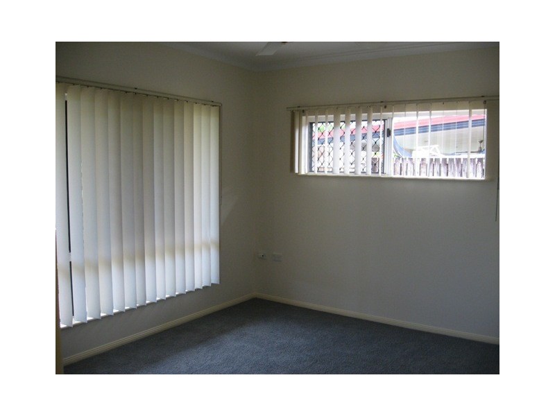 6 Small Leaf Close, Mount Sheridan QLD 4868