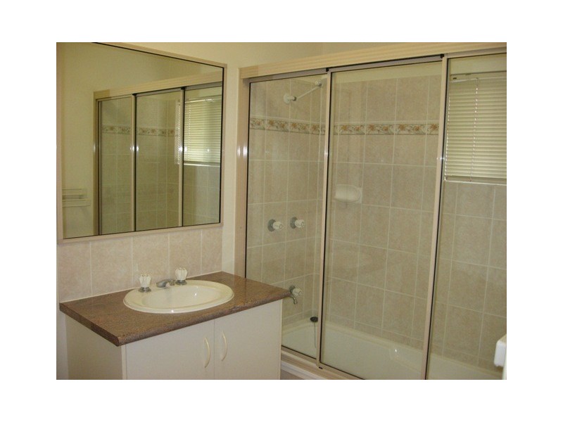 6 Small Leaf Close, Mount Sheridan QLD 4868
