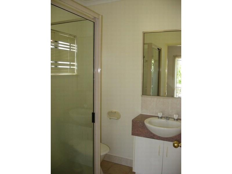 6 Small Leaf Close, Mount Sheridan QLD 4868