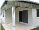 6 Small Leaf Close, Mount Sheridan QLD 4868