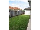 6 Small Leaf Close, Mount Sheridan QLD 4868
