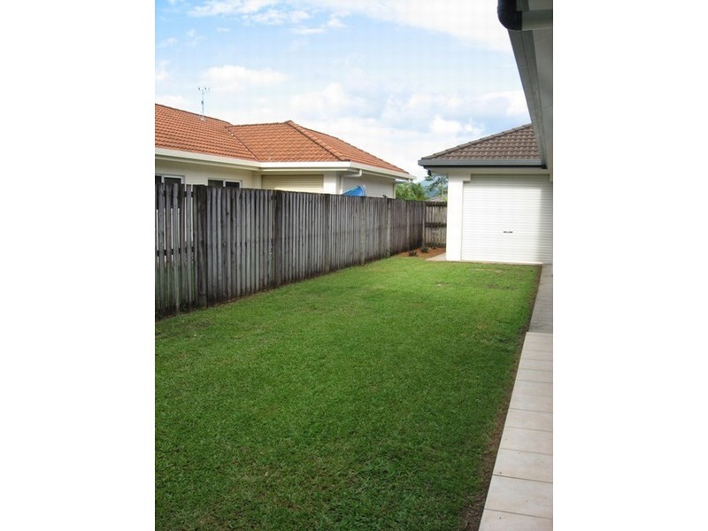 6 Small Leaf Close, Mount Sheridan QLD 4868
