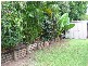6 Small Leaf Close, Mount Sheridan QLD 4868