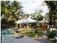 255/1-21 Anderson Road, Woree QLD 4868