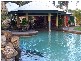 255/1-21 Anderson Road, Woree QLD 4868