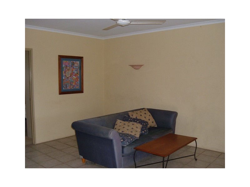 16/163 Buchan Street, Bungalow QLD 4870