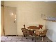 16/163 Buchan Street, Bungalow QLD 4870