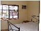 16/163 Buchan Street, Bungalow QLD 4870