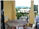 16/163 Buchan Street, Bungalow QLD 4870