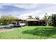 2 Karen Close, Woree QLD 4868