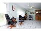 2 Karen Close, Woree QLD 4868