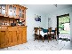 2 Karen Close, Woree QLD 4868