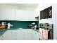 2 Karen Close, Woree QLD 4868