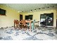 2 Karen Close, Woree QLD 4868