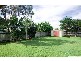 2 Karen Close, Woree QLD 4868