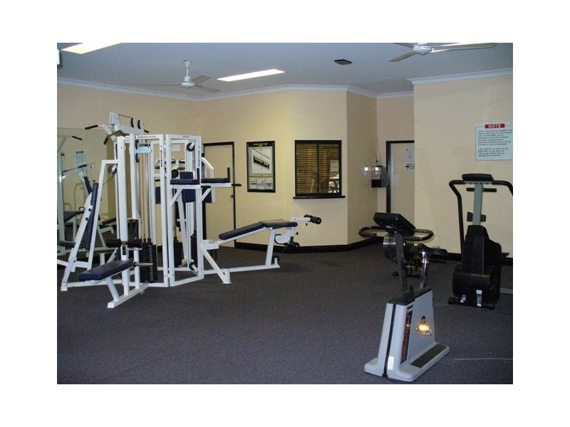 82/72 Kowinka Street, White Rock QLD 4868