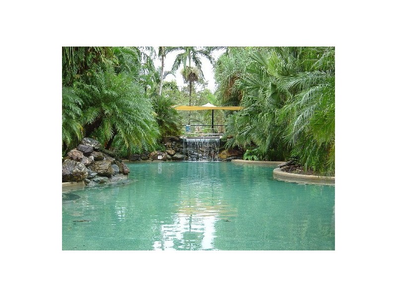 82/72 Kowinka Street, White Rock QLD 4868