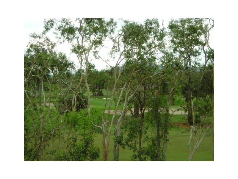 82/72 Kowinka Street, White Rock QLD 4868