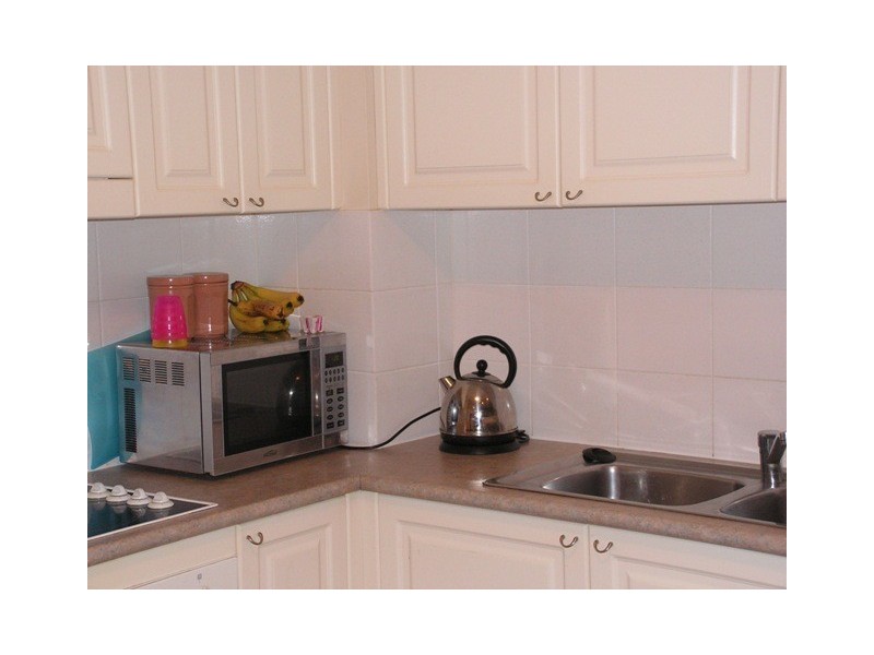 82/72 Kowinka Street, White Rock QLD 4868