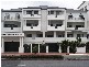 12/77 Spence Street, Cairns QLD 4870
