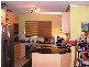 12/77 Spence Street, Cairns QLD 4870