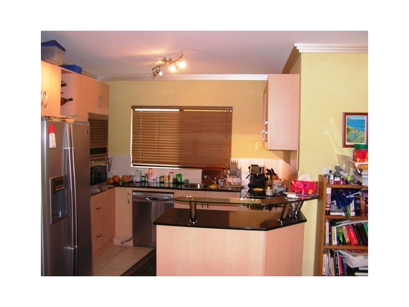 12/77 Spence Street, Cairns QLD 4870
